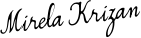 potpis