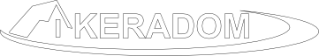 KERADOM